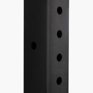Monster Lite J-Cup Pairs - 1